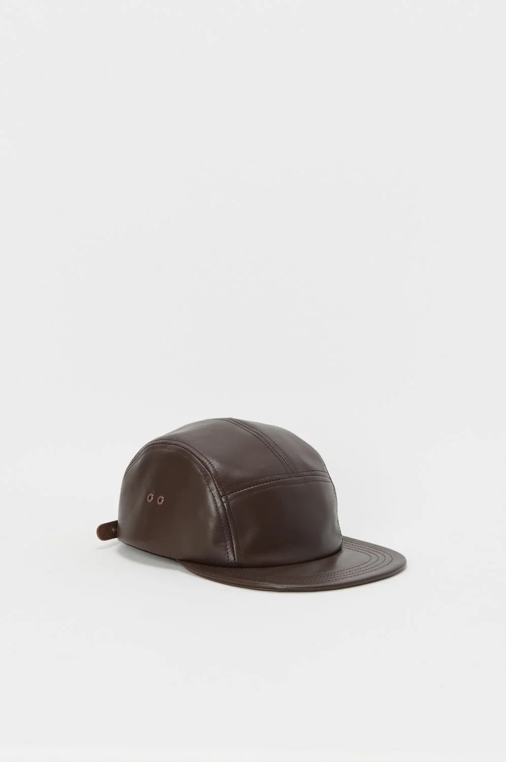 hender scheme — Journal — Les Indispensables